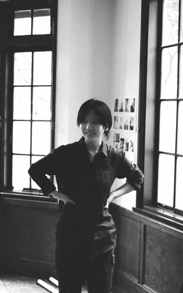 hanayagi1999@gmail.com_ポートレート (1)